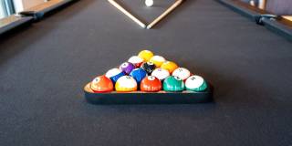 Aster & Links Gallery 86