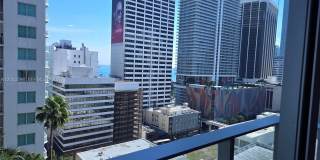 227 NE 2nd St Gallery 1