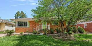 2125 BRENTWOOD Gallery 1