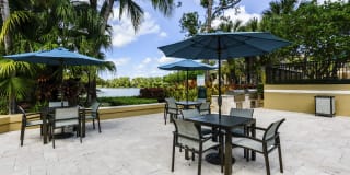 Gables Town Place Gallery 17