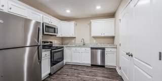 131 Audley Court 412 Gallery 1