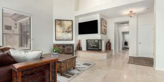 6584 E SHOOTING STAR Way Gallery 6