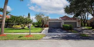 524 Village Lake Dr Gallery 37