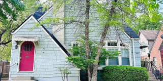3437 Edgemont Street 3437 Edgemont Street Gallery 1