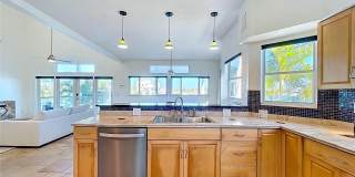 8485 BLIND PASS DRIVE Gallery 12