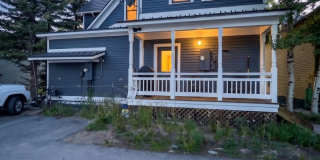 Furnished! In town! Walk to everything! Recently updated! Furnished! In town! Walk to everything! Recently updated! Gallery 25
