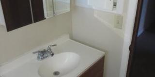 1928-1930 Vaughn Street - 1928 Gallery 8