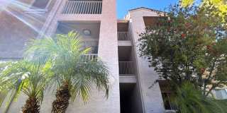 2 bed, 2 bath located in Corona, CA! Gallery 4