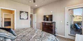 3 bedroom 2 Bathroom Rancho Verde Del Rio Townhome 3 bedroom 2 Bathroom Rancho Verde Del Rio Townhome Gallery 17