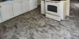 115 Adams Street Gallery 1