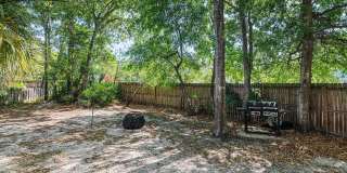 330 SUNRISE Circle Gallery 6