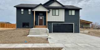 3740 Sako Ct Gallery 1