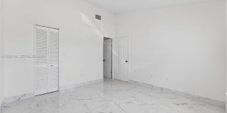 10351 Juniper Ct Gallery 9
