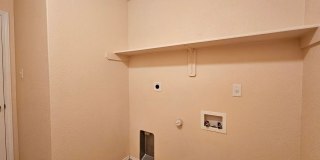 AVAILABLE NOW! Gallery 22