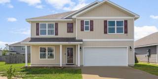 5832 Viking Way Gallery 1