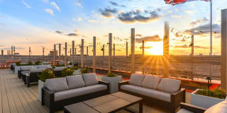 The Pioneer Gallery 32