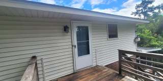 637 Stiles Avenue Gallery 1
