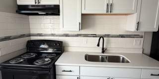 Experience Luxury Living at Bellagio Living I: Modern Apartments in Lawrence, Indiana Gallery 15