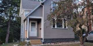 25 Summit Street Gallery 22