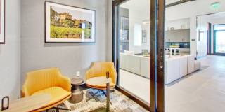 The Domaine at Napa Junction Gallery 23