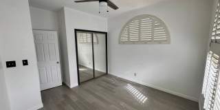 Upscale Mountain Side  2 Bed 2 Bath Townhome in El Paso perfectly located Gallery 14