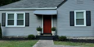 2818 Vaulx Lane Gallery 14