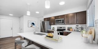 Sky Meadow Villas Gallery 25