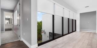 16529 N Botaniko Dr Gallery 19