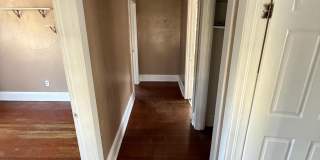 207 Francis Parkman Place Gallery 5
