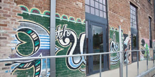 Rice Mill Lofts Gallery 9