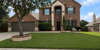 STUNNING LUXURY HOME  |  OPEN-CONCEPT  |  OFFICE & GAME ROOM  |  GREEN BELT  |  ALAMO RANCH  |  EXCEPTIONAL COMMUNITY AMENITIES Gallery 1