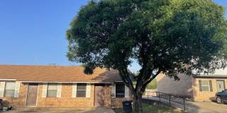 1402 North Adams Street Gallery 1