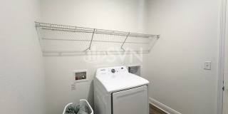 30858 Semper Dr Gallery 24