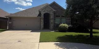 628 Zachary Drive Gallery 1