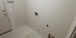 4 bedroom 2 bath house for rent Gallery 10