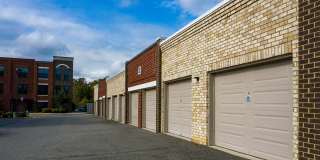Colony Village Apartments Gallery 11