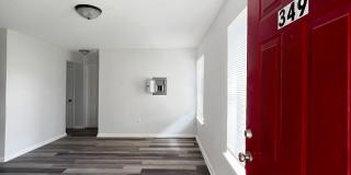 905 Deaunta Farrow Drive - Building 8 Gallery 1