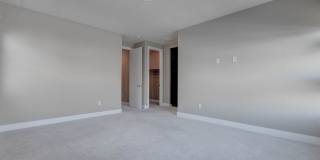 86 Pristine Glen Street, Las Vegas, NV 89135 Gallery 32