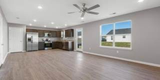 8165 Driftwood Loop Gallery 2