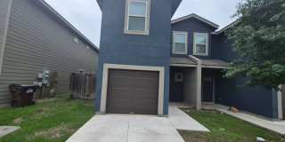 6842 Lakeview Dr. #101, San Antonio, TX. 78244 Gallery 1