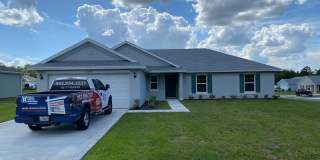 Desirable SW Ocala Neighborhood 4/2/2 *WON'T LAST* Gallery 1