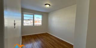 7805 Saint Patricia Lane Gallery 13