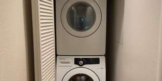 Available May 1st!  Bright Charmer in downtown Chico Gallery 9