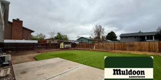 3 Bedroom Tri Level with Spacious Yard 80918 Gallery 24