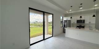 2618 69th Street W Gallery 8