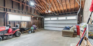 Single home in Methacton School District For Rent Gallery 10