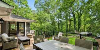 1130 Angelo Court NE Gallery 36