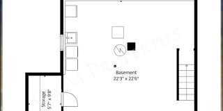 Fantastic 3-Bd Home Rental - Walk to Strong Hospital! Gallery 41