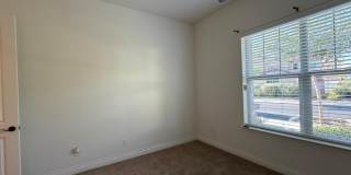 9541 E Theia Drive Gallery 19