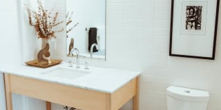 The Commerce Building Gallery 12